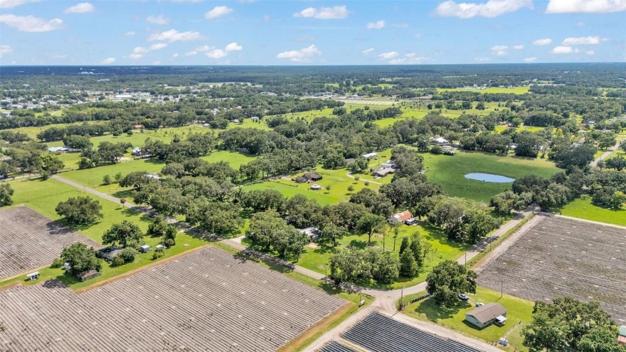 1309 Joe Mcintosh Rd., Plant City, FL 33565