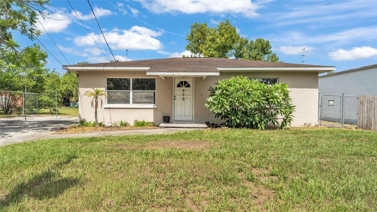 712 N Gary Rd., Lakeland, FL 33801