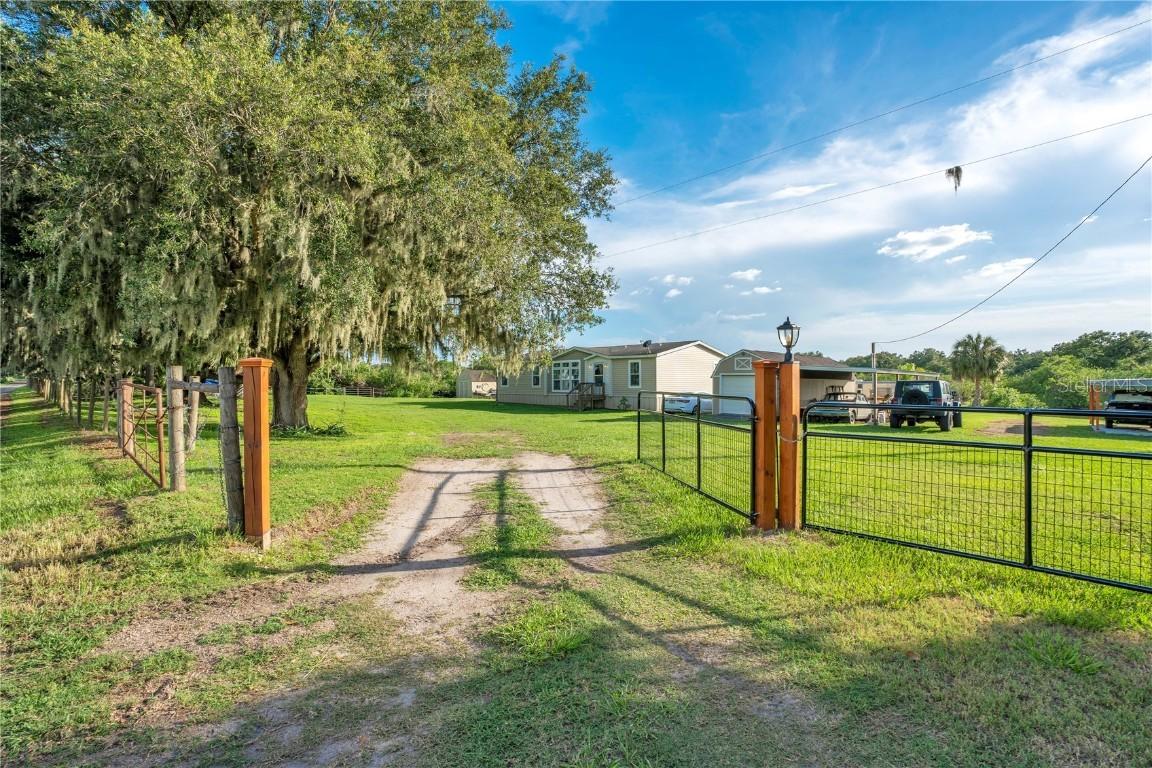 5720 Old Homeland Rd., Bartow, FL 33830