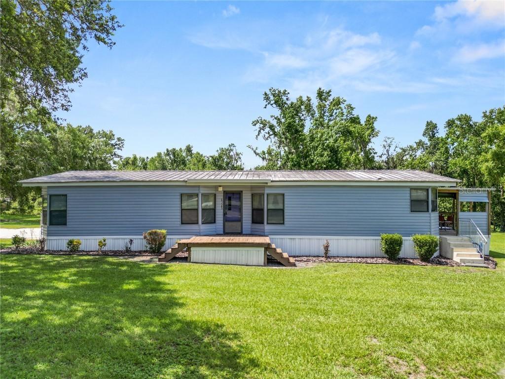 6325 Oakview Ln., Lakeland, FL 33811