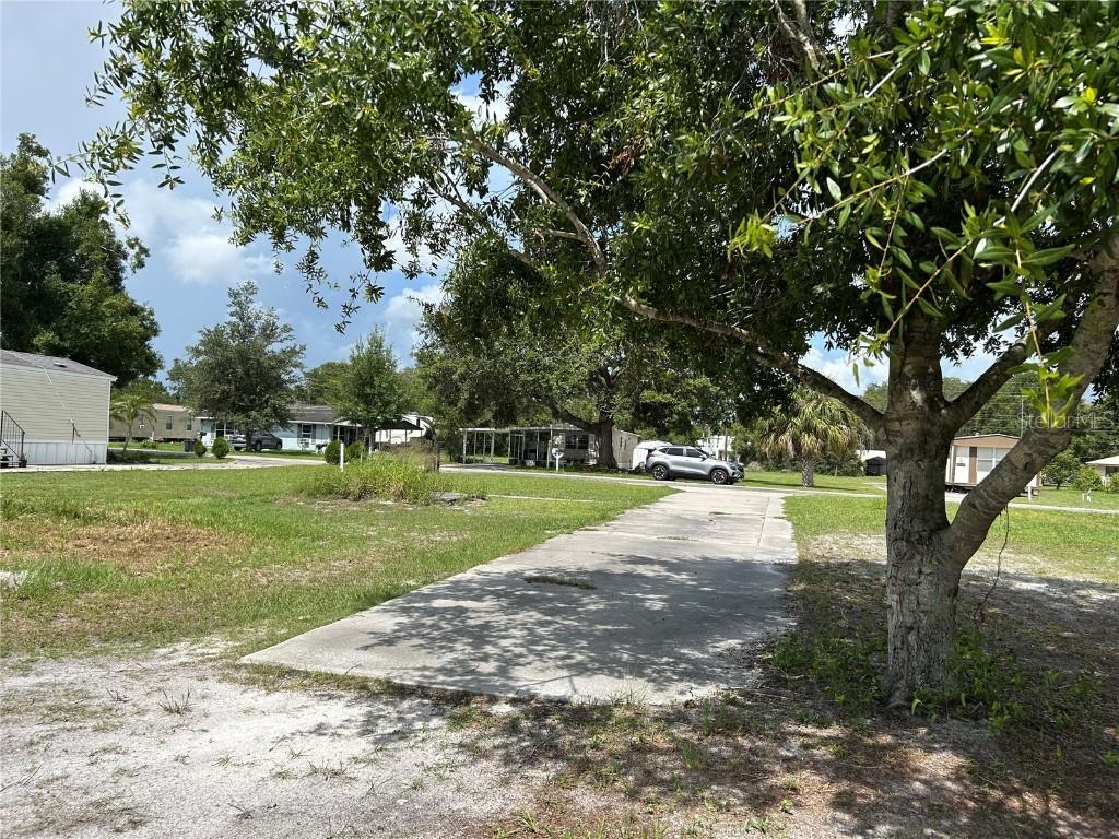 2919 Oak Hill Park, Wauchula, FL 33873