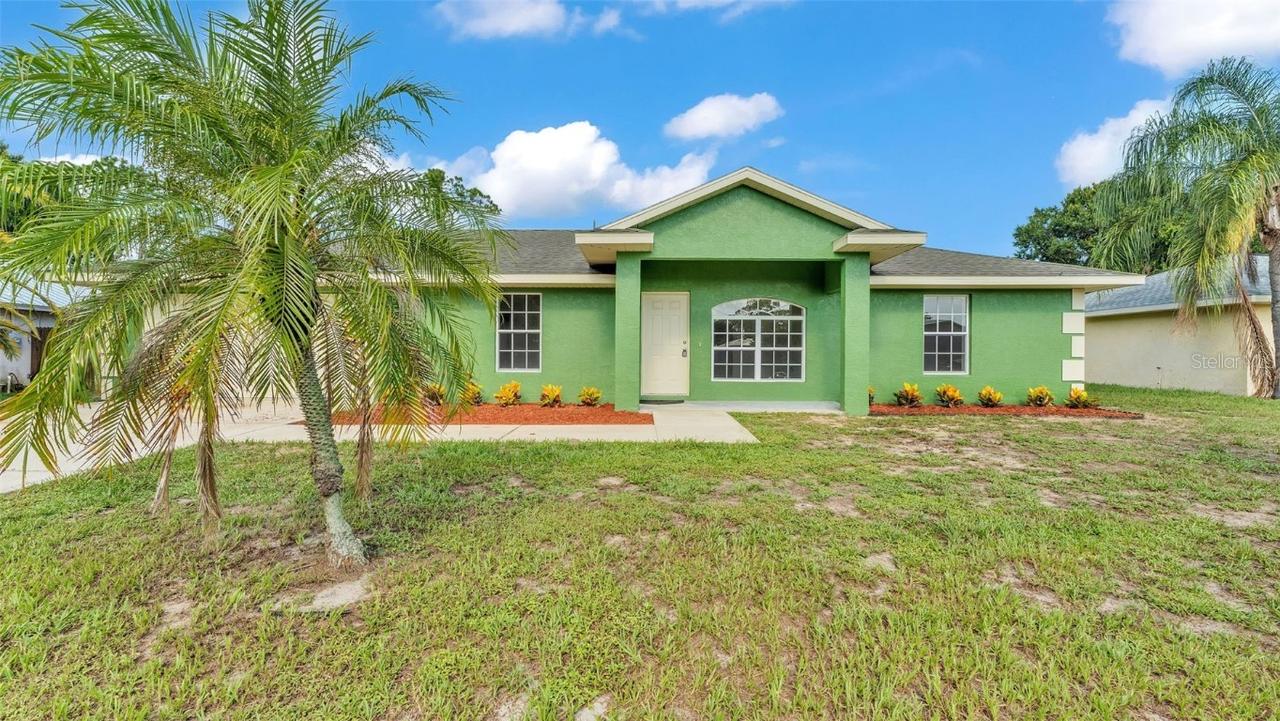4515 Starfish Ave., Sebring, FL 33870