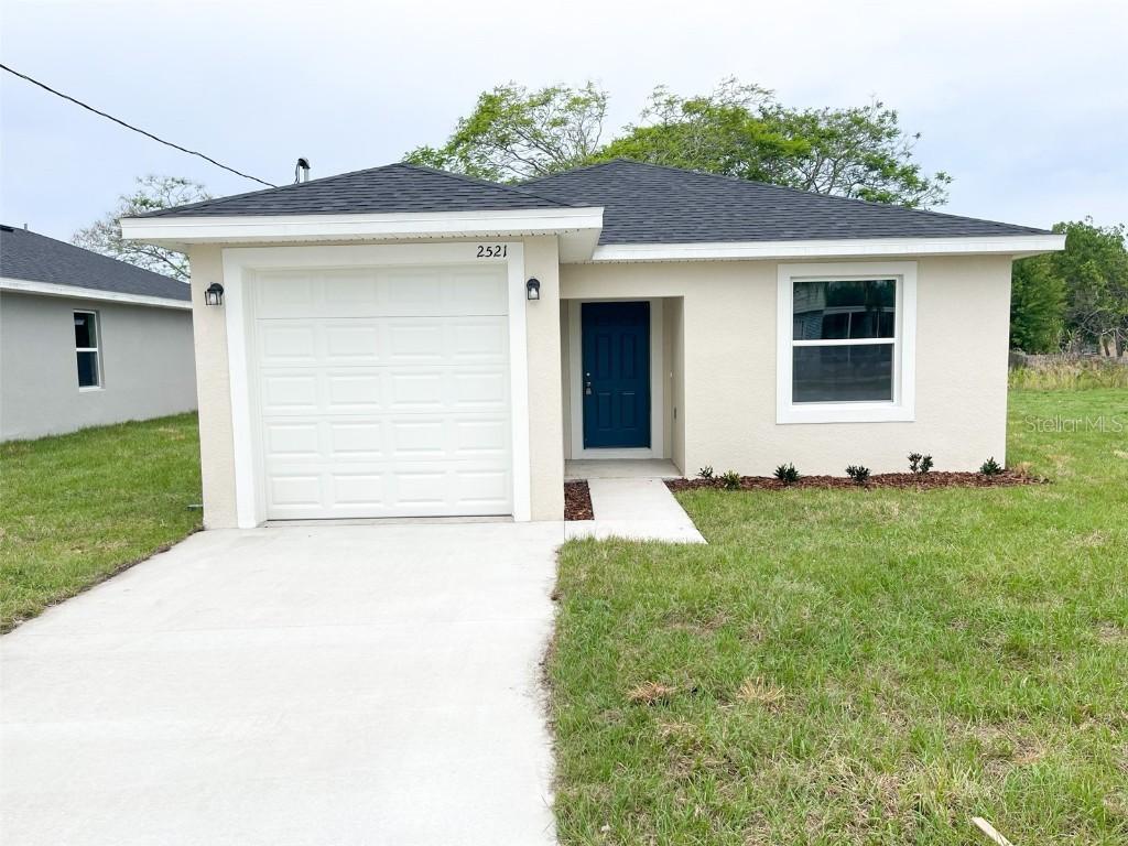 2521 Sunset Dr., Winter Haven, FL 33881