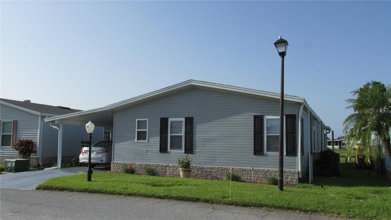 75 Straphmore Dr., Haines City, FL 33844