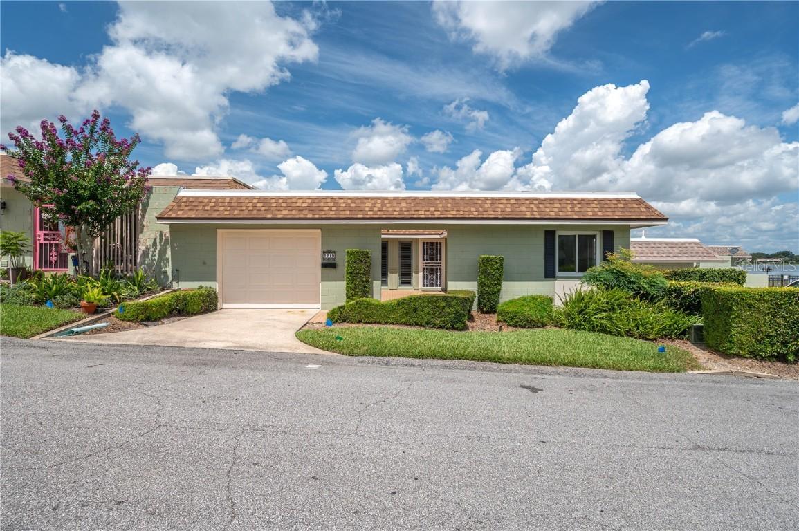 2219 Starboard Rd., Winter Haven, FL 33881