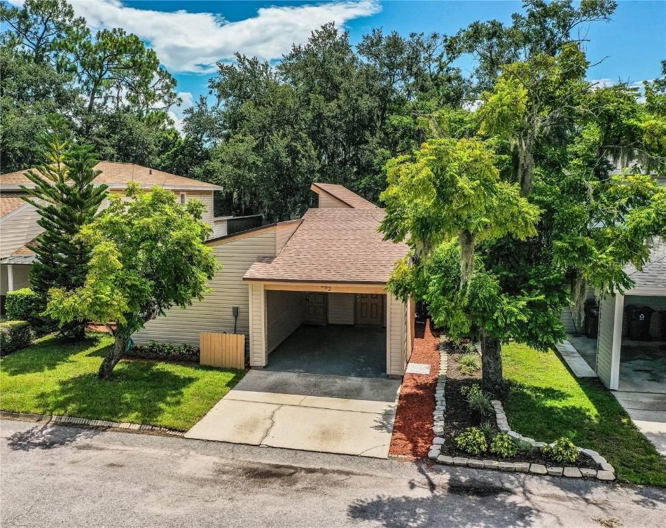 3582 Raintree Ct., Lakeland, FL 33803