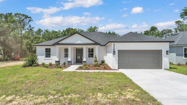 New Homes For Sale This Week That Attend Lake Gibson Middle School: June 27th to July 3rd