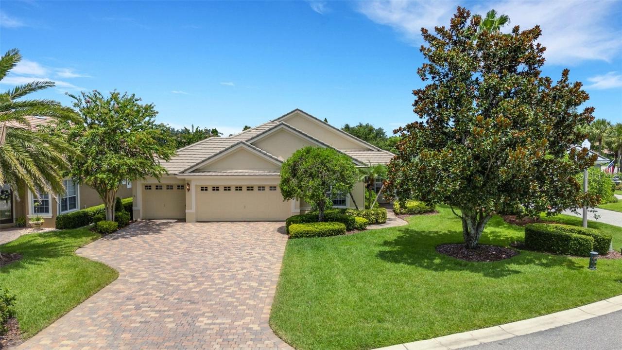 2633 Bellerive Dr., Lakeland, FL 33803