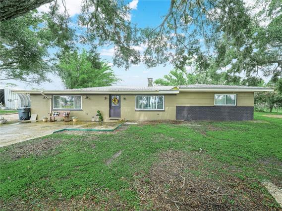 New Construction Homes For Sale This Week That Attend Kathleen High School: July 2nd to July 8th