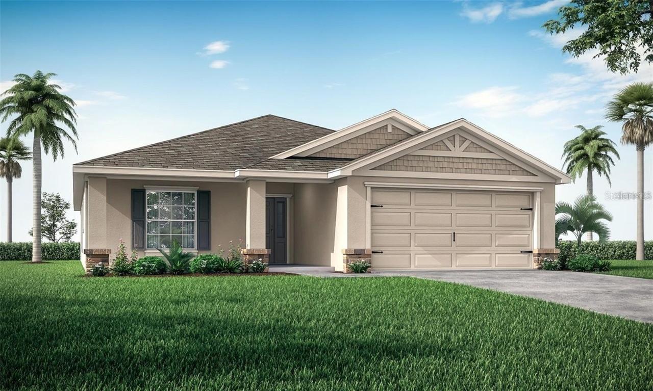 1496 Fleur Dr., Davenport, FL 33837