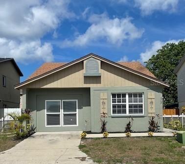 1100 Lowry Ave. #33, Lakeland, FL 33801