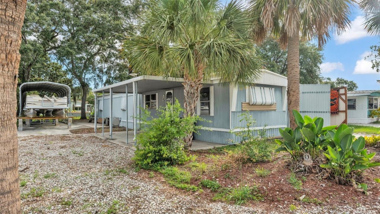 2068 Thelma Dr., Lake Alfred, FL 33850
