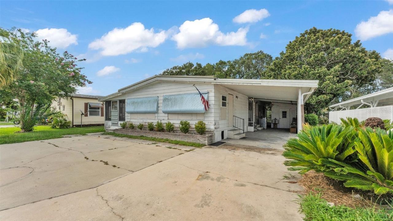 2160 Lois Blvd., Lake Alfred, FL 33850