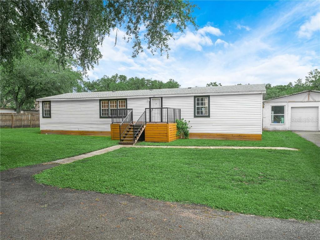 2227 Bruton Rd., Plant City, FL 33565