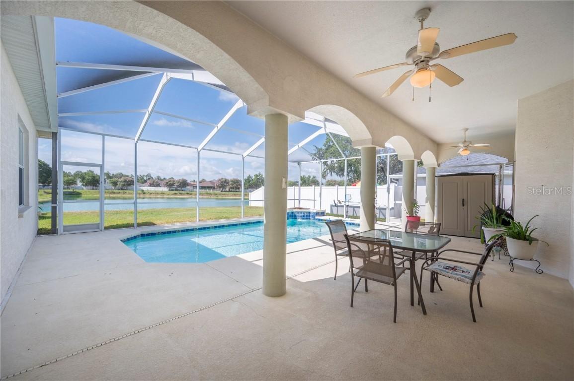 525 Seven Oaks St., Mulberry, FL 33860