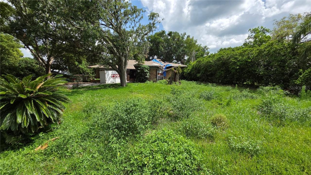 2637 Grace Manor, Lakeland, FL 33812