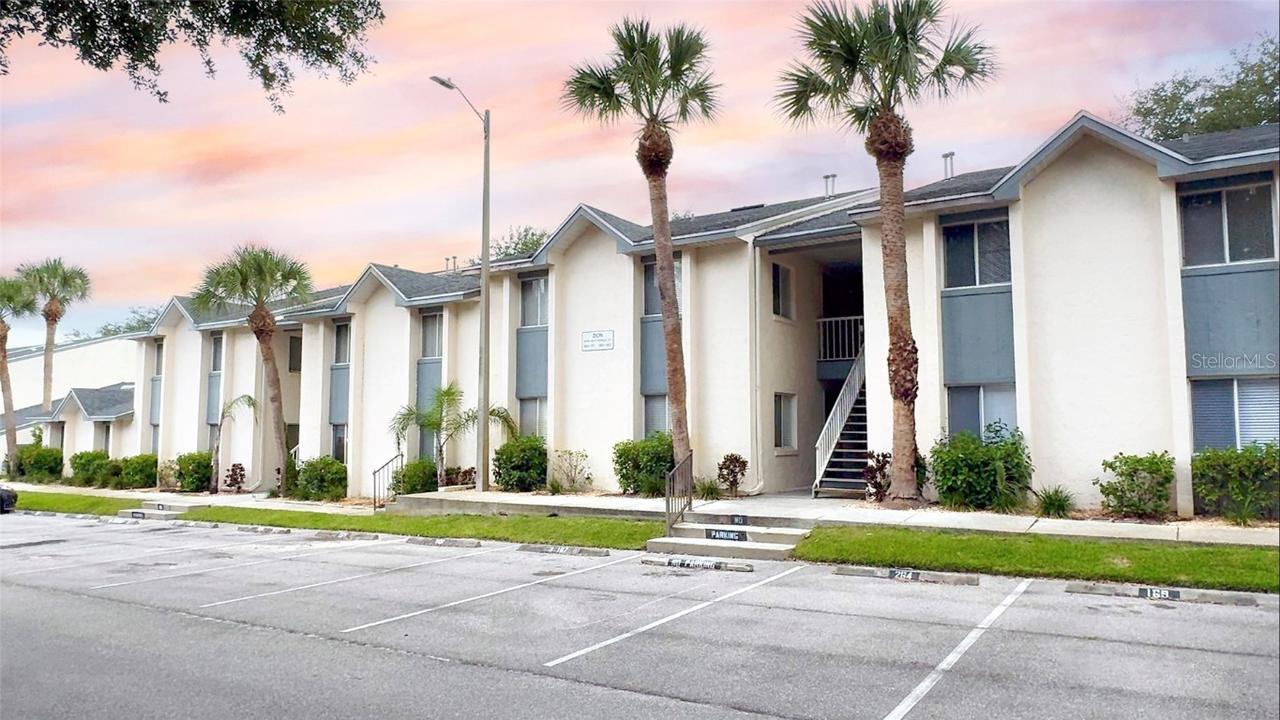 2075 Isle Royale Ct. #163, Winter Haven, FL 33880