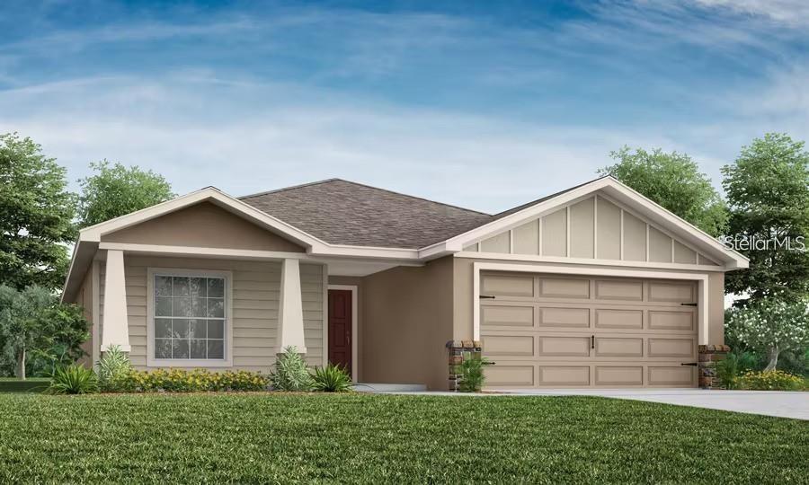555 Silver Course Radial, Ocala, FL 34472