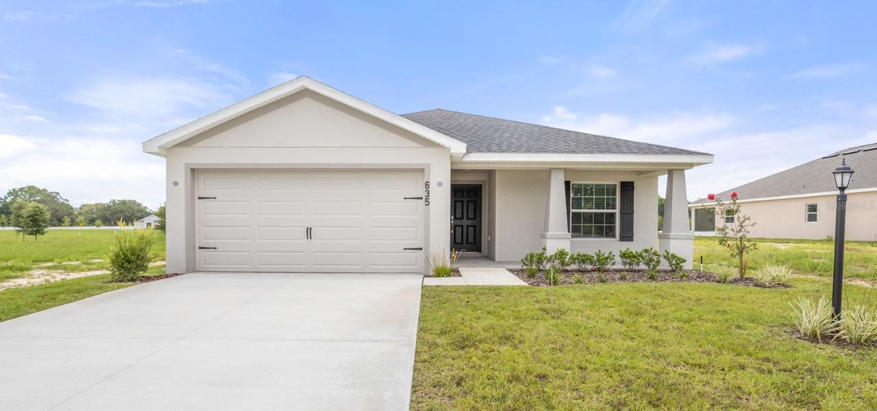 635 SW 77th Cir., Ocala, FL 34480