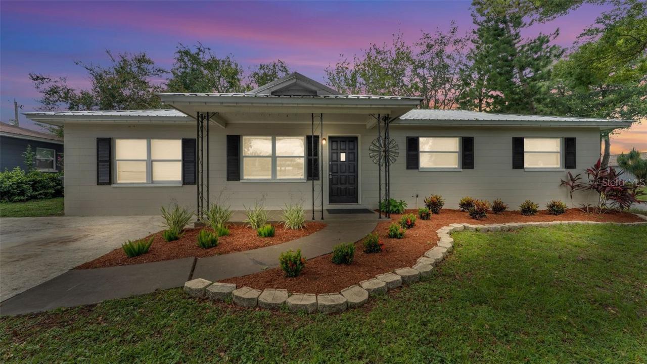 5903 July St., Lakeland, FL 33812