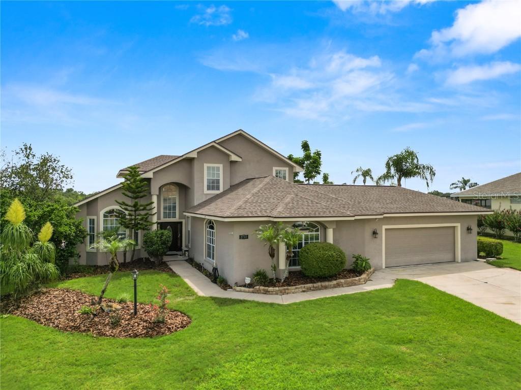 2710 Huntington Hills Dr., Lakeland, FL 33810