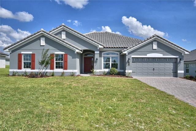 New Construction Homes For Sale This Week That Attend Stambaugh Middle School: July 2nd to July 8th