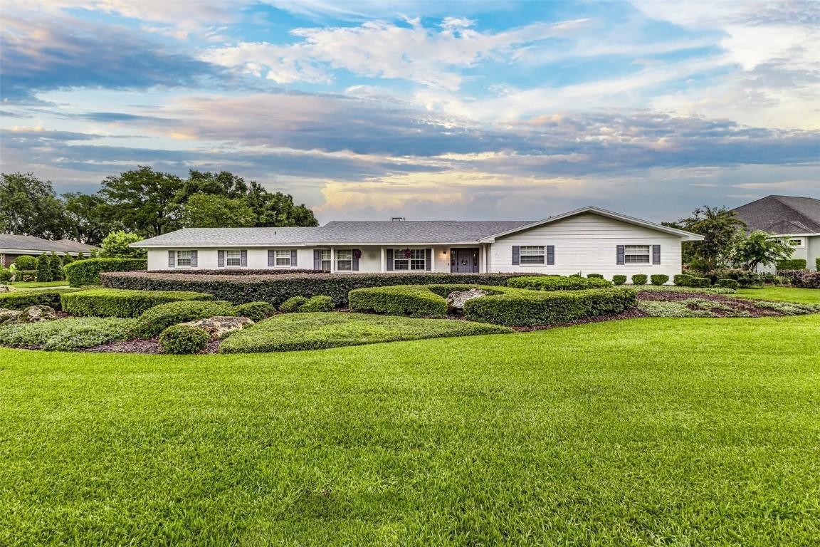521 Lone Palm Dr., Lakeland, FL 33815