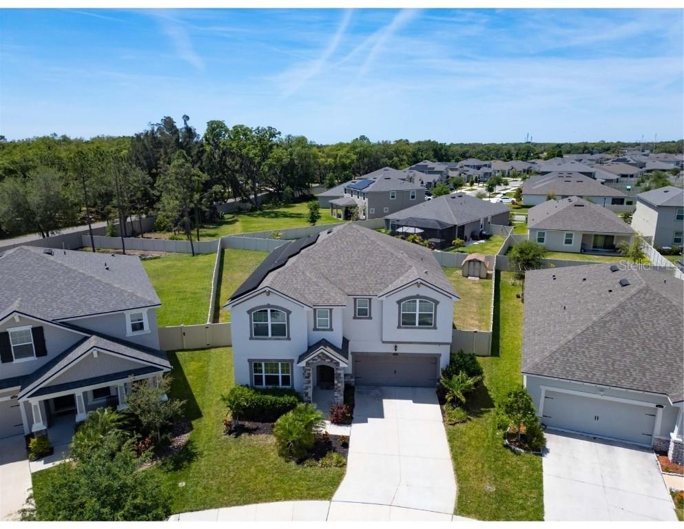 10646 Planer Picket Dr., Riverview, FL 33569
