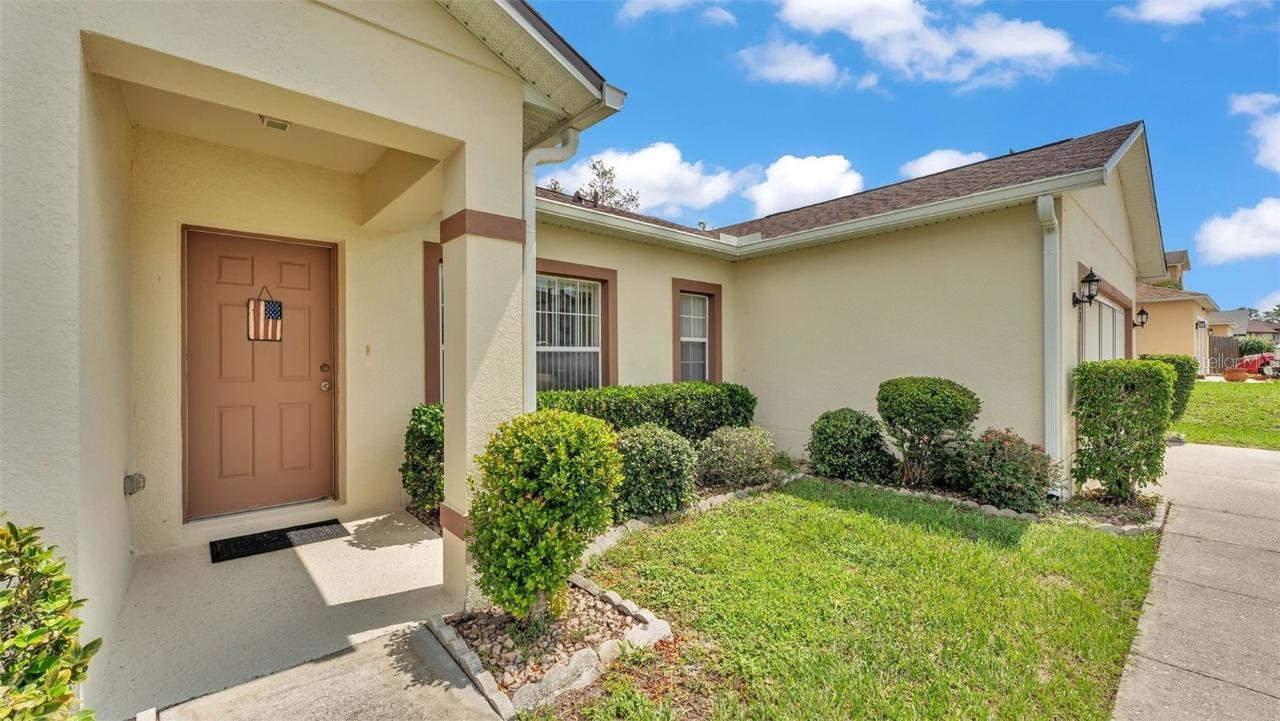 123 Athabasca Dr., Kissimmee, FL 34759