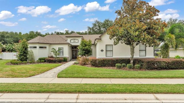 Homes Just Sold That Attend Kathleen High School: August 5th to August 11th