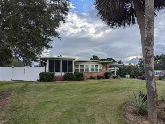 Homes Just Sold That Attend Sandhill Elementary School: September 23rd to September 29th