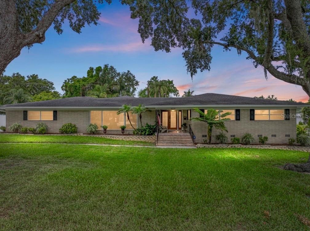 2213 Woodbine Ave., Lakeland, FL 33803