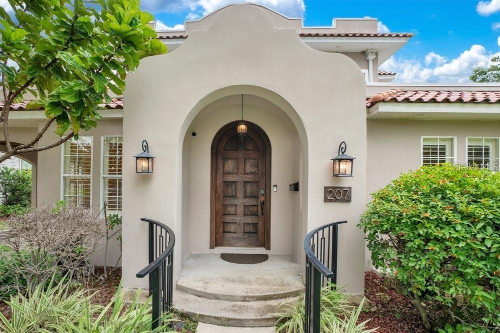 207 W Maxwell St., Lakeland, FL 33803