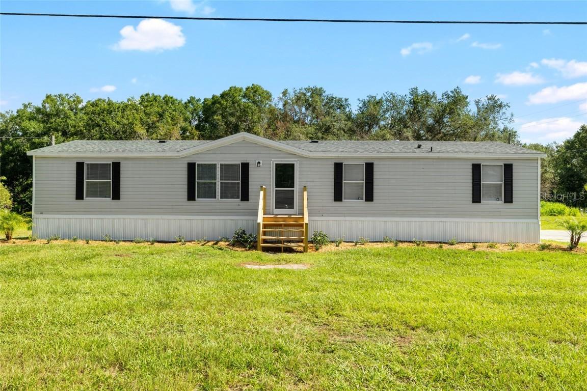 1135 Dean St., Mulberry, FL 33860
