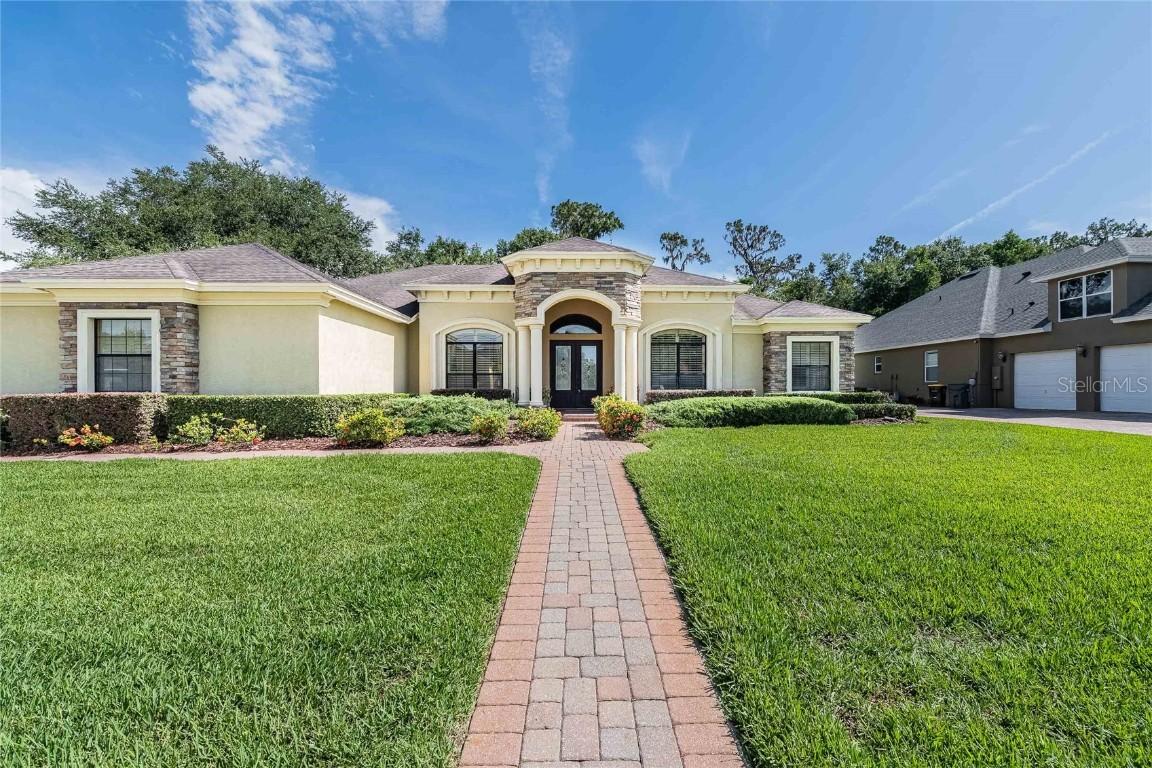 6658 Crescent Woods Cir., Lakeland, FL 33813