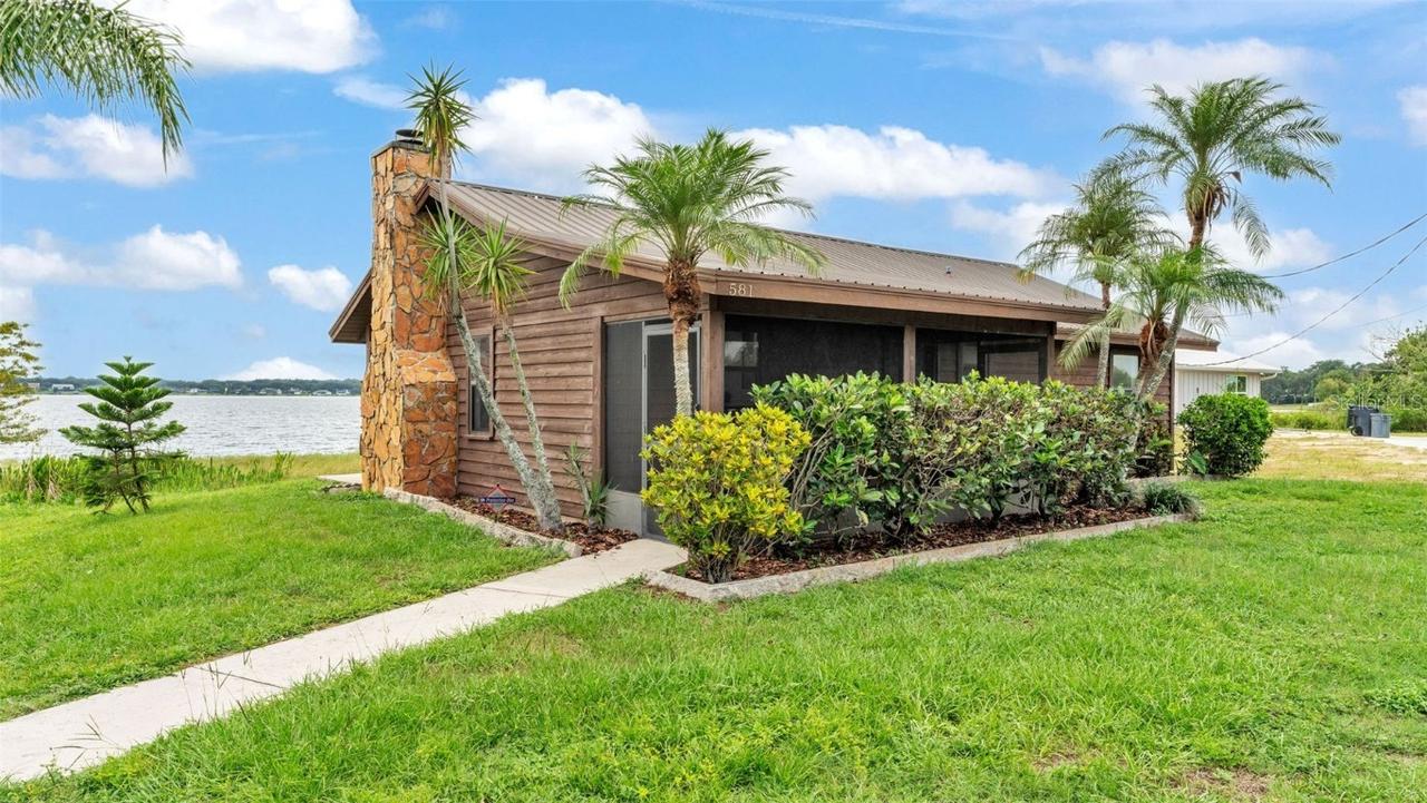 581 Cr-559, Auburndale, FL 33823