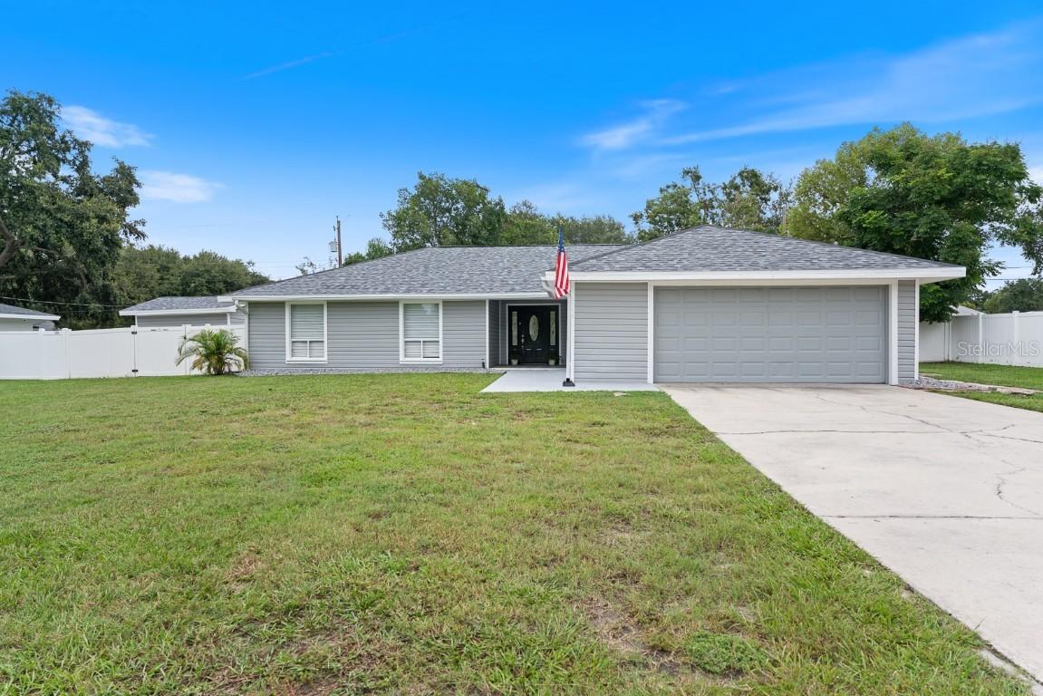 6116 Scott Lake Rd., Lakeland, FL 33813
