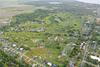 New Golf Course Lots For Sale in Lake Placid: August 19th to August 25th