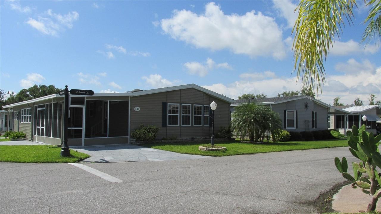 331 Melbourn Dr., Haines City, FL 33844