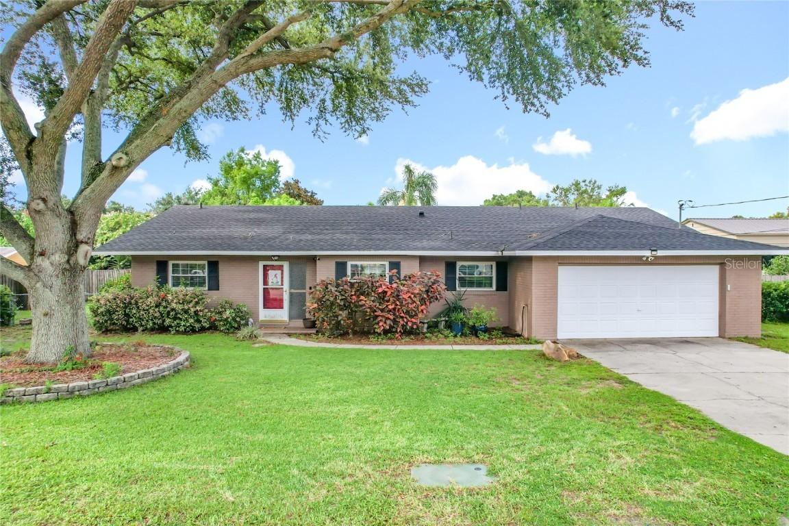 310 Keystone Rd., Auburndale, FL 33823