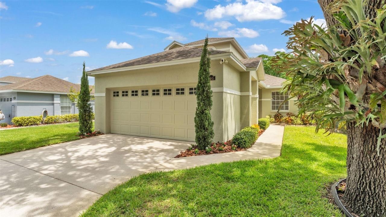 4445 Pebble Pointe Dr., Lakeland, FL 33813