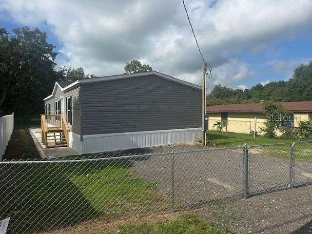 2417 Gerties Rd., Bartow, FL 33830