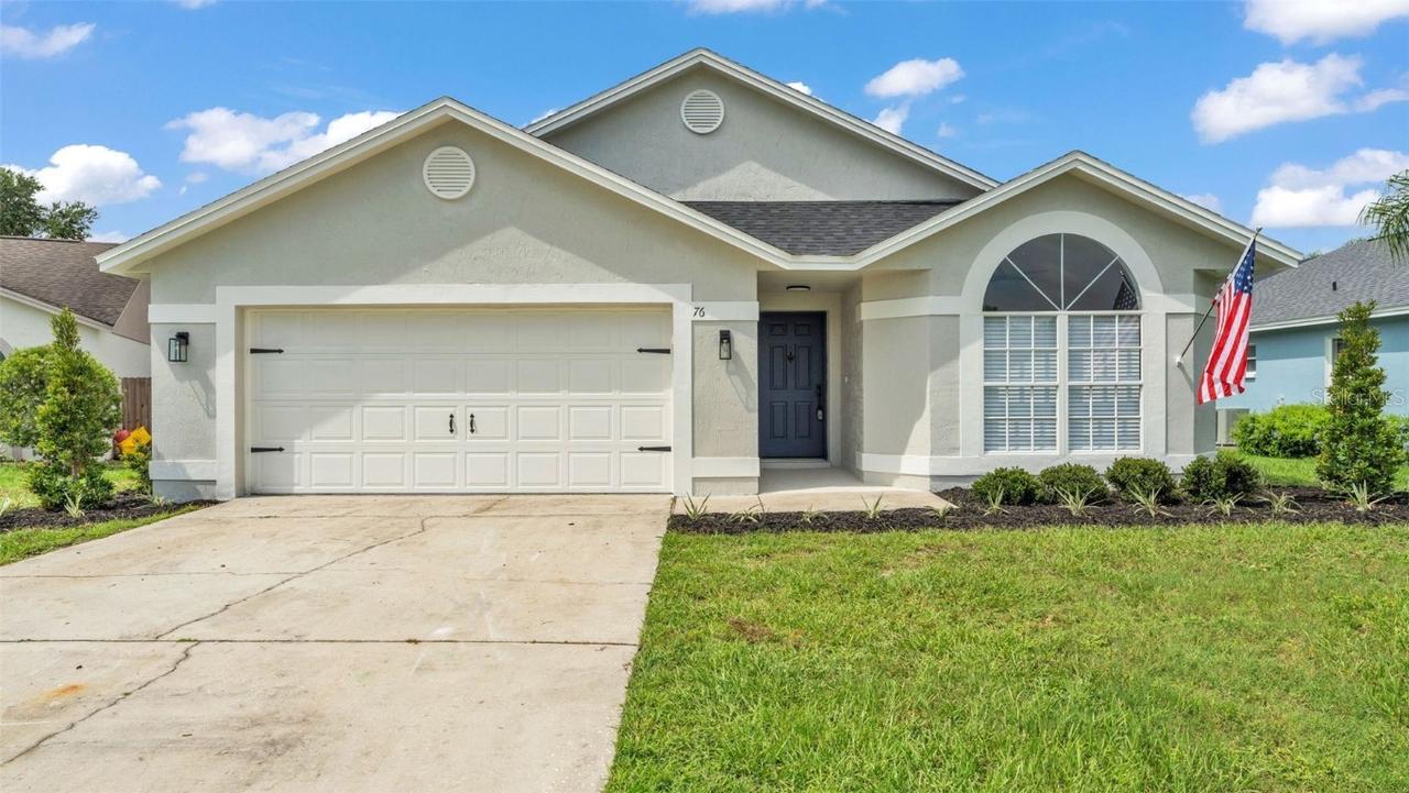76 Saint Kitts Cir., Winter Haven, FL 33884