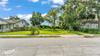 New Homes For Sale This Week in Downtown Lakeland: August 1st to August 7th
