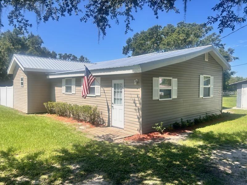 2720 Sands Rd., Lakeland, FL 33810