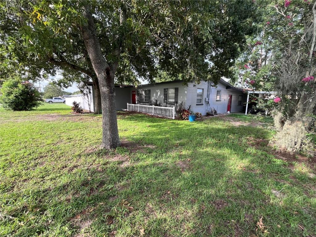 2200 21st St., Winter Haven, FL 33881