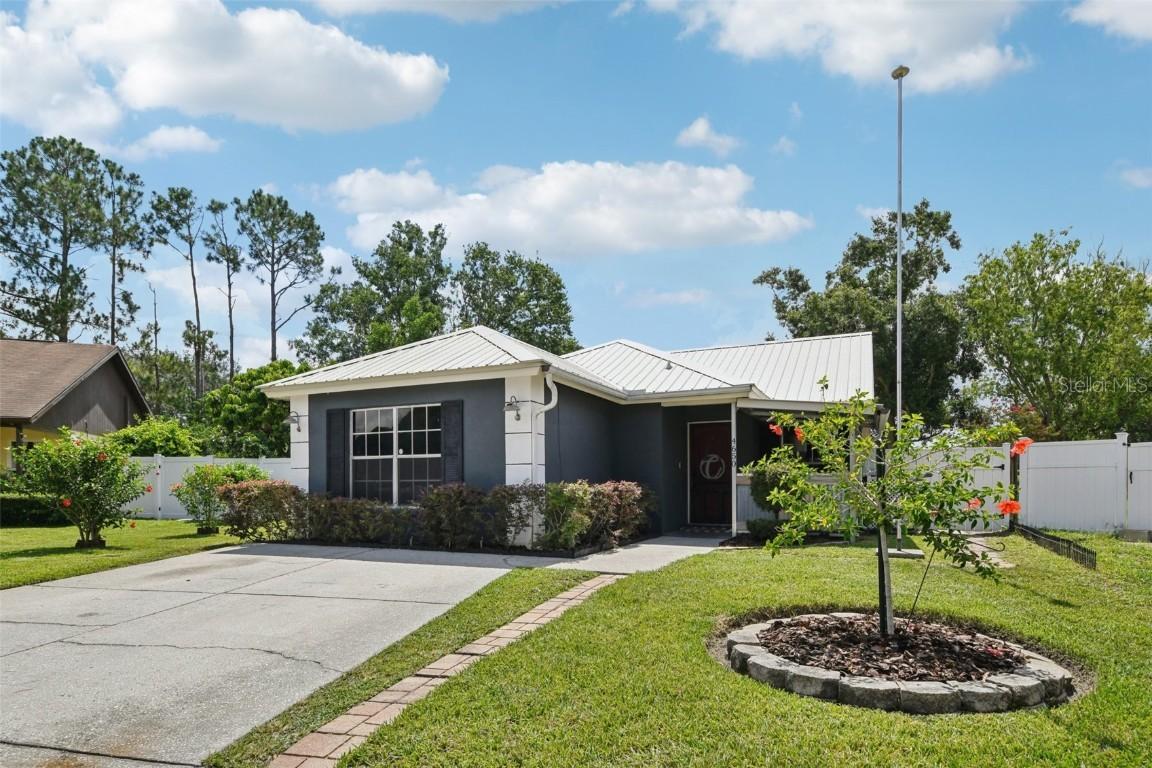 4650 E Eastwind Dr., Plant City, FL 33566