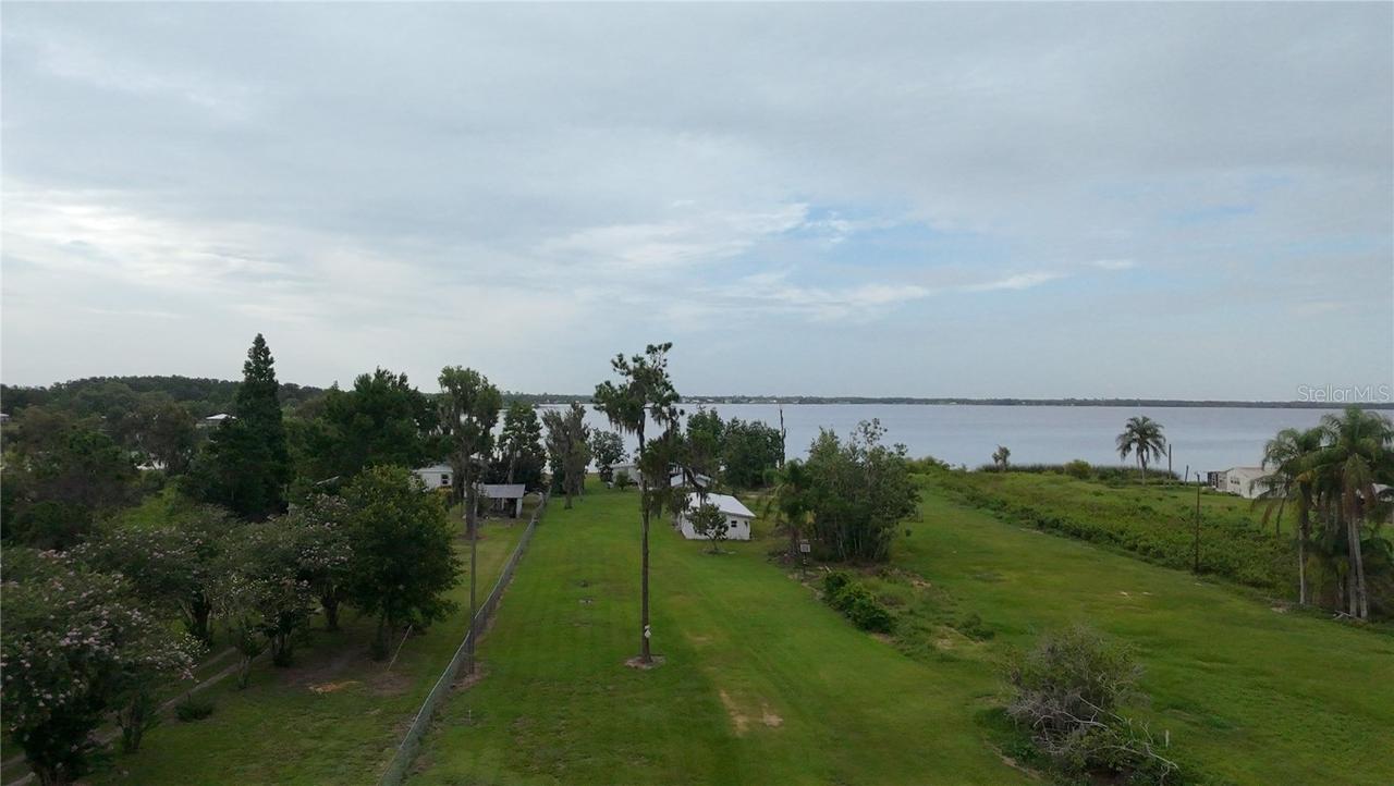 2427 Black Rd., Fort Meade, FL 33841