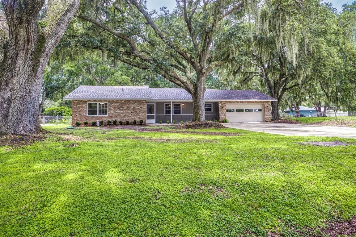 537 Heather Ct., Bartow, FL 33830