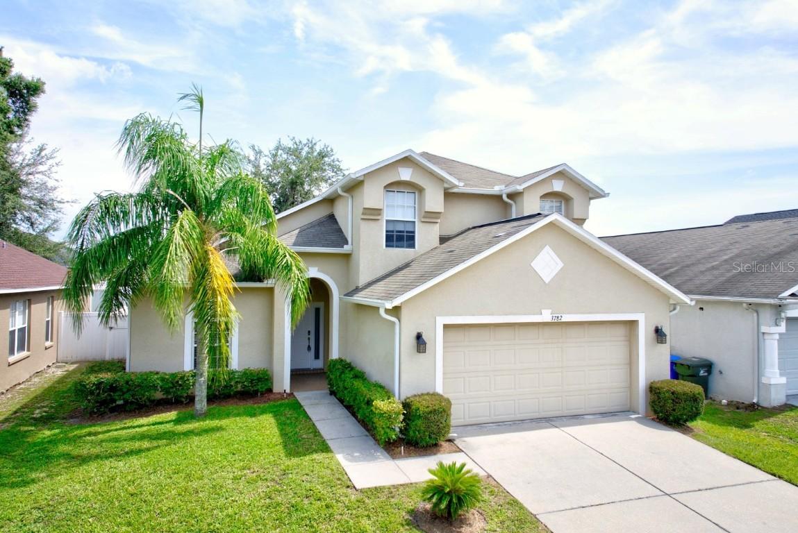 3782 Rollingsford Cir., Lakeland, FL 33810
